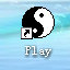 fuqi123  