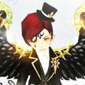 kidd  