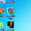 a962279400  