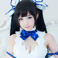 wangweixin  