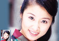 laohan1029  
