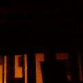 5641531564  