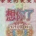 LISHUBIN  