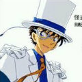 ��֮·����sss  