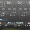 lhs13063292030  