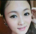 jiushigegao  