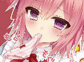 ·�˼�10086  