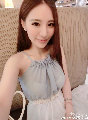 xuze198807  
