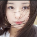 killerlove  