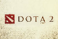 ����΢  