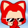 jxqy2010  