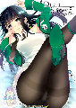 lan1357906  