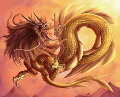 longyan  