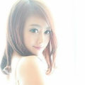 JEXY2009  