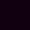 qq469024260  