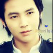 liumangtuziye  