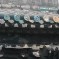 yingning  
