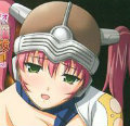 hxh125  