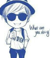 qwqwzx  