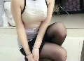 ������  