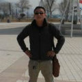 kelvin0077  