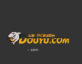 douyu-tv  