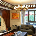 GANGWAN  