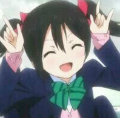 niconi  