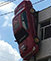 jth2000  