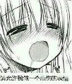 mmzz1  