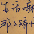 �D��  