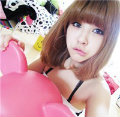 flamemiao  