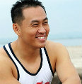 balud  