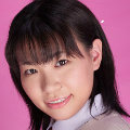 okelin90  