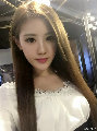 �����  