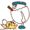vsbombboy  
