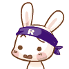 luubyjun  