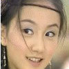 wang9099  