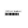 lucifer689  