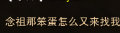 time2579  
