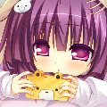 lzth  