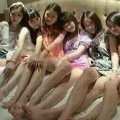 yunwen101  