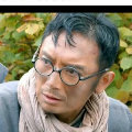 zhanyanlin0  