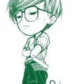wmjtqwan  