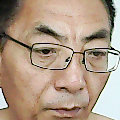 qq122102305  