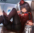 l1114853694  