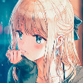 cjm960811  