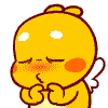 qjwoaini  