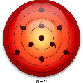 huzhiqi820215  