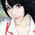 douyu123  